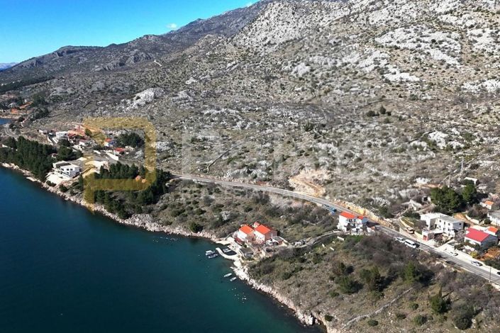 Image No.2-Plot for sale