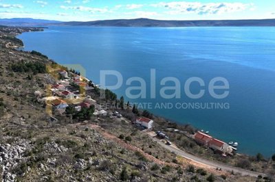 prilika-gradjevinsko-zemljiste-100-m-od-mora-s-panoramskim_3