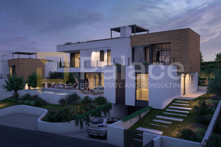 Image No.7-4 Bed Villa for sale