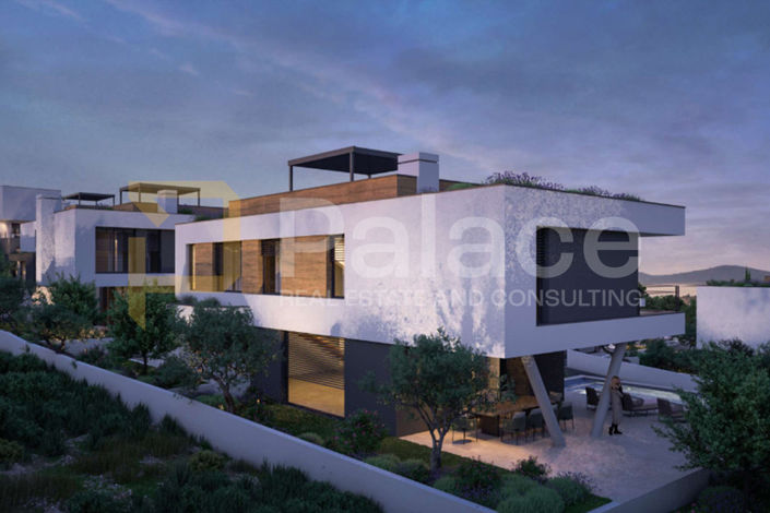 Image No.9-4 Bed Villa for sale