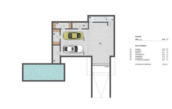 Image No.2-floorplan-2