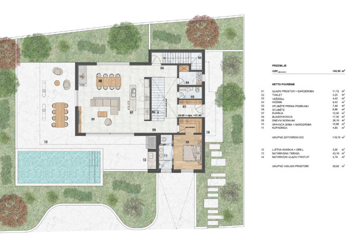 Image No.3-floorplan-3