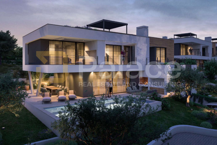 Image No.7-4 Bed Villa for sale