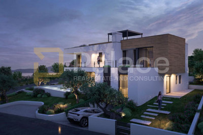ekskluzivna-vila-d1-u-luksuznom-kompleksu-na-brodarici_8