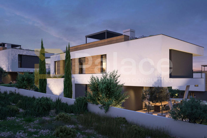 Image No.9-4 Bed Villa for sale
