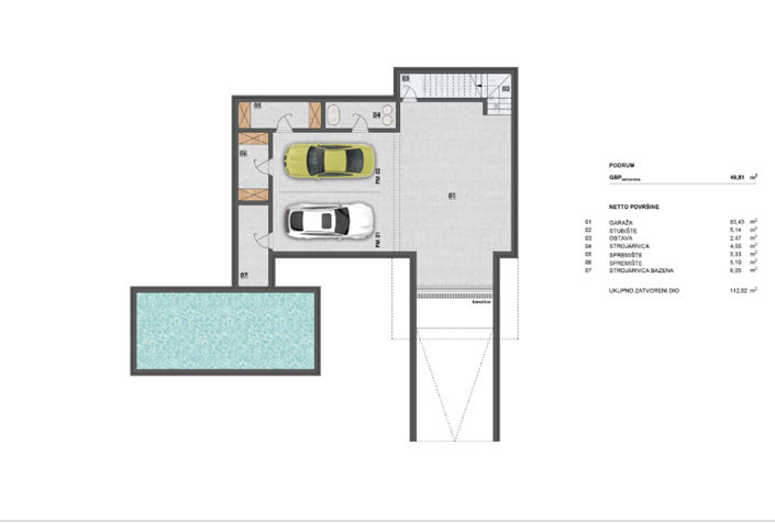 Image No.2-floorplan-2