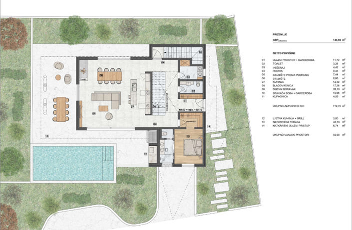 Image No.3-floorplan-3