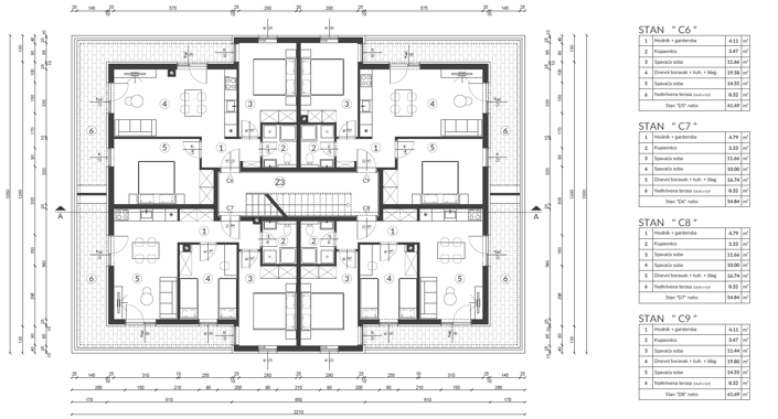 Image No.1-floorplan-1