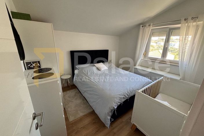 Image No.12-Appartement de 3 chambres à vendre à Žnjan