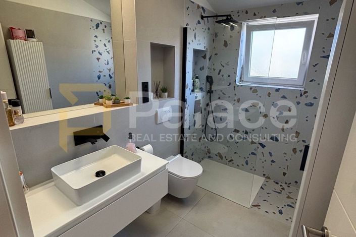 Image No.16-Appartement de 3 chambres à vendre à Žnjan