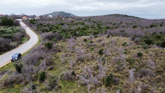 Image No.3-Plot for sale