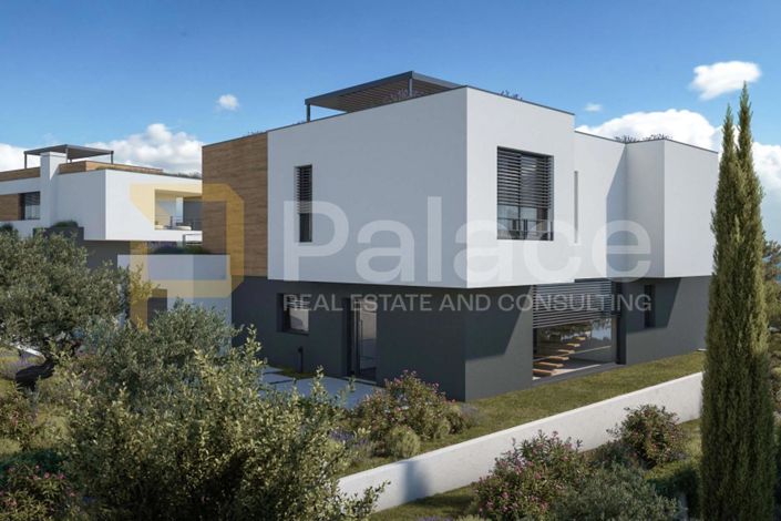 Image No.4-5 Bed Villa for sale