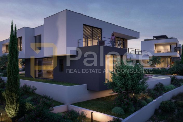 Image No.5-5 Bed Villa for sale