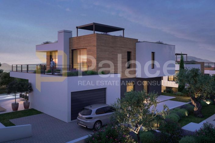Image No.6-5 Bed Villa for sale