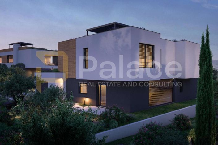 Image No.7-5 Bed Villa for sale