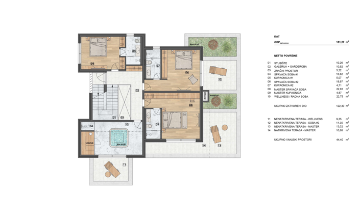 Image No.2-floorplan-2