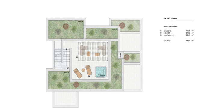 Image No.3-floorplan-3