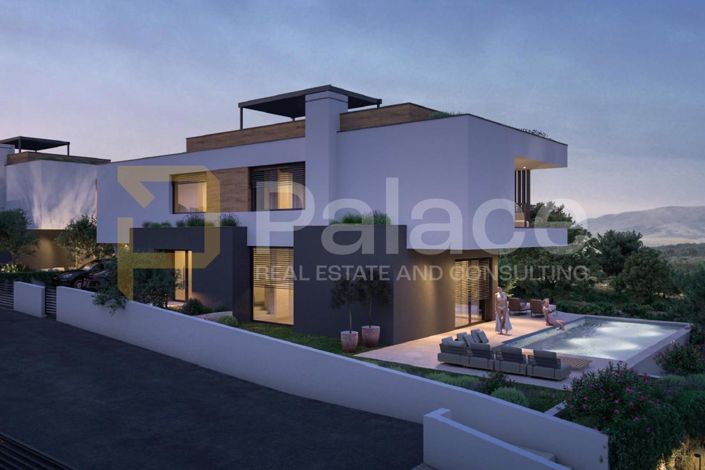 Image No.6-5 Bed Villa for sale