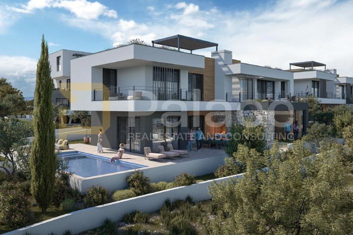 Image No.8-5 Bed Villa for sale