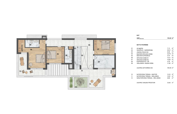 Image No.2-floorplan-2
