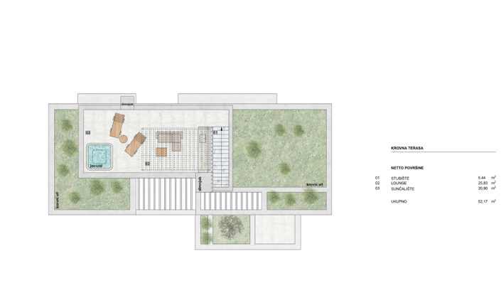 Image No.3-floorplan-3