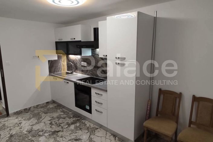 Image No.2-Appartement de 2 chambres à vendre à Solin