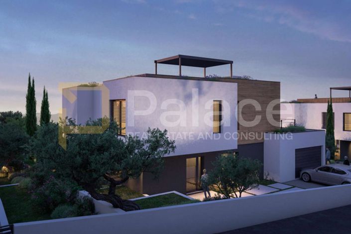 Image No.7-5 Bed Villa for sale