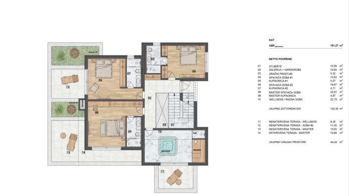 Image No.2-floorplan-2