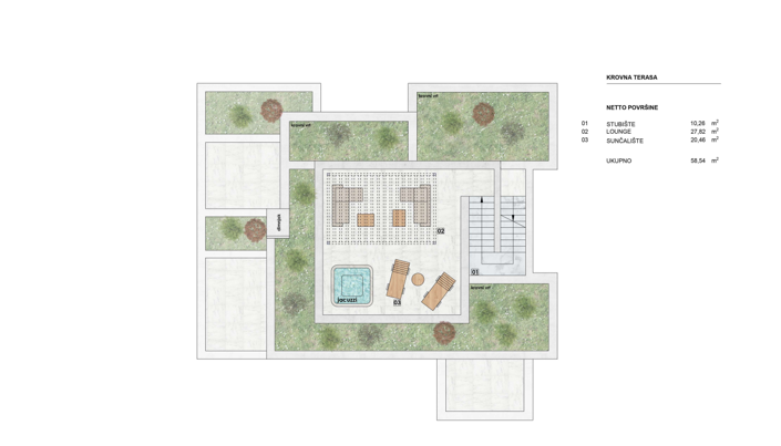 Image No.3-floorplan-3