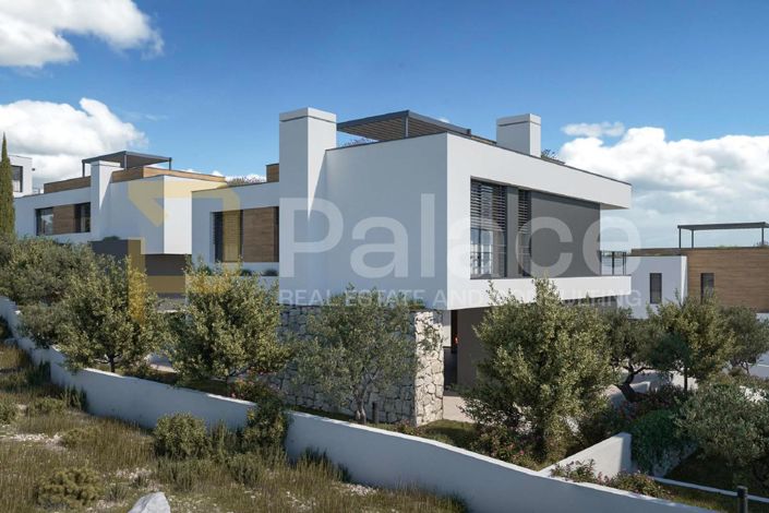 Image No.6-5 Bed Villa for sale