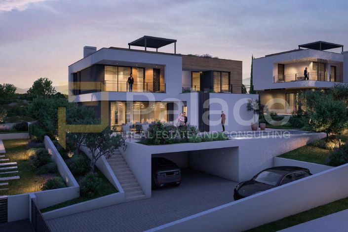 Image No.7-5 Bed Villa for sale