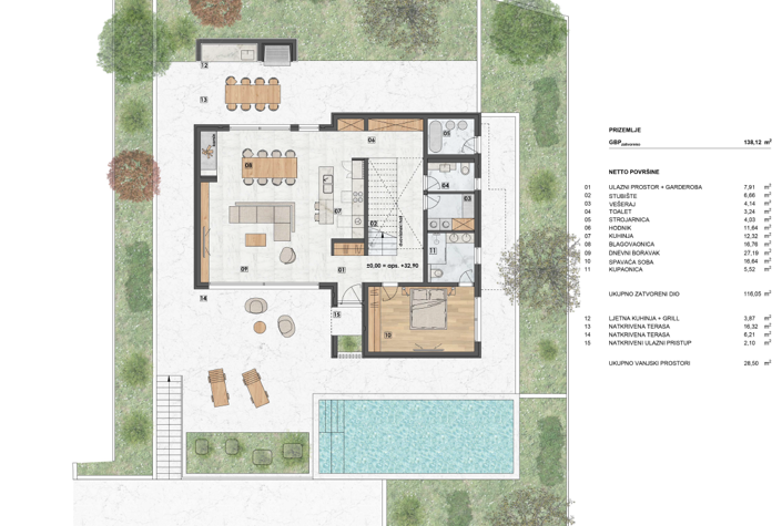 Image No.2-floorplan-2