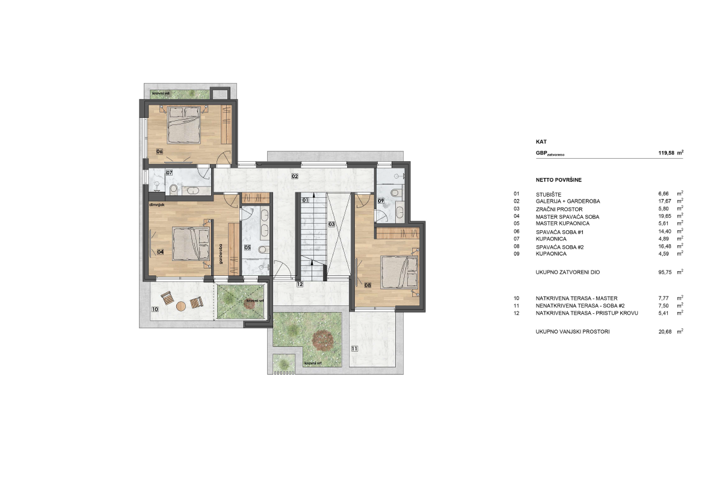 Image No.3-floorplan-3