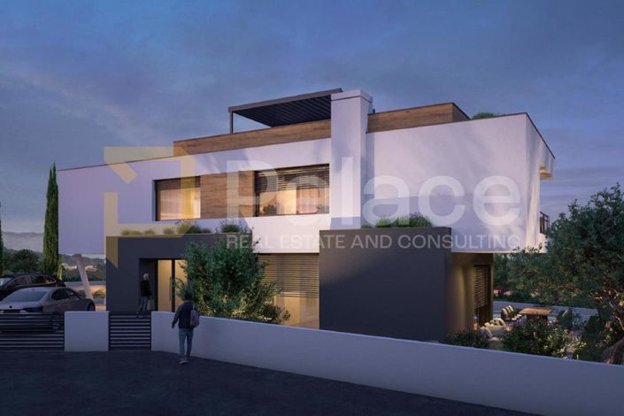 Image No.10-5 Bed Villa for sale