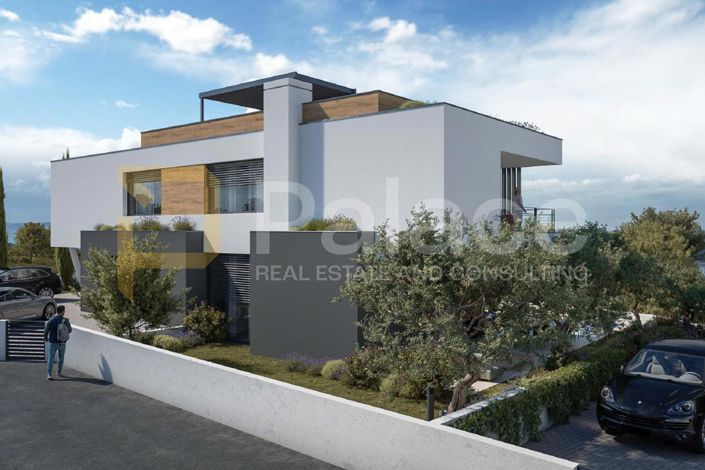 Image No.4-5 Bed Villa for sale