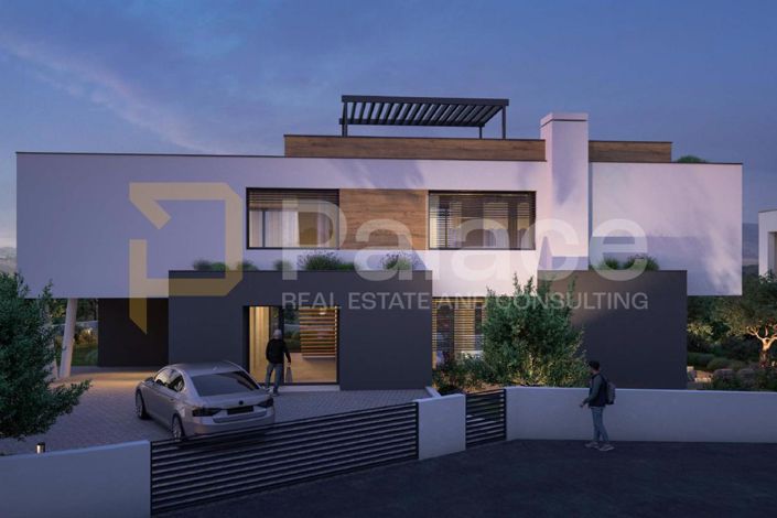 Image No.8-5 Bed Villa for sale