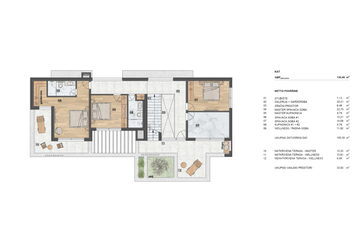 Image No.2-floorplan-2