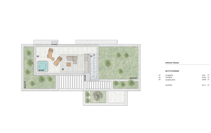 Image No.3-floorplan-3