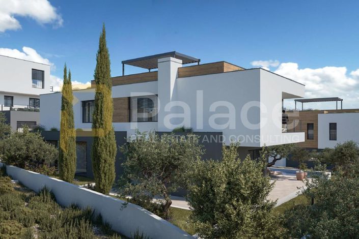 Image No.4-5 Bed Villa for sale