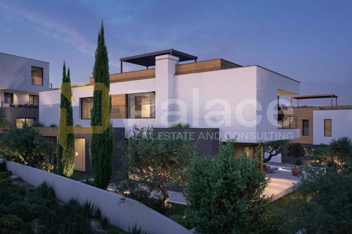 Image No.7-5 Bed Villa for sale