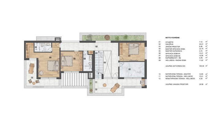 Image No.2-floorplan-2