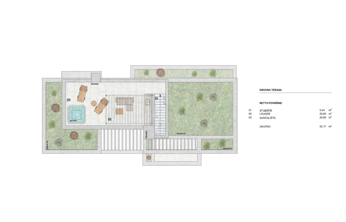 Image No.3-floorplan-3