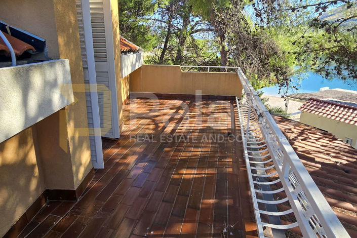 Image No.6-4 Bed House for sale
