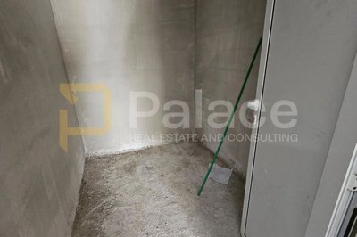 dvosoban-stan-u-izgradnji-82m2-parking-ostava-i-balkon_2