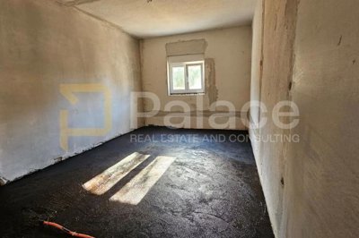 dvosoban-stan-u-izgradnji-82m2-parking-ostava-i-balkon_4