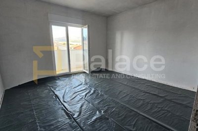 dvosoban-stan-u-izgradnji-82m2-parking-ostava-i-balkon_6