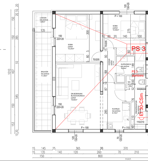 Image No.1-floorplan-1