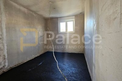 trosoban-stan-u-izgradnji-100m2-parking-ostava-i-vrt-moguc_3