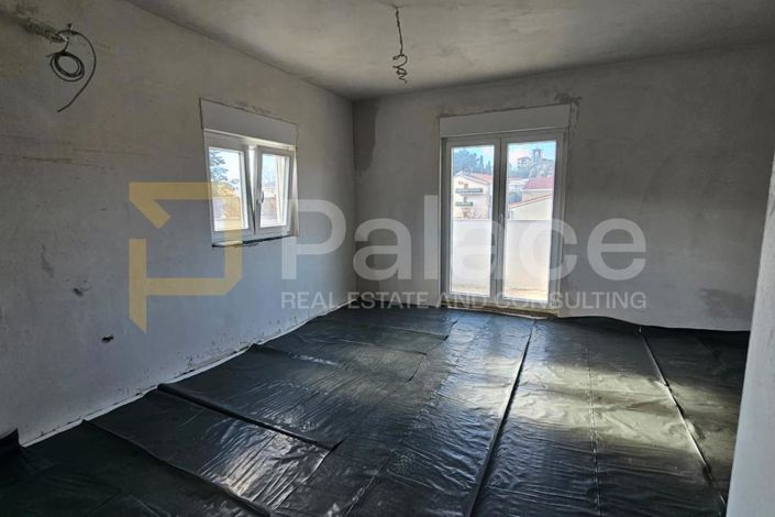 Image No.7-3 Bed Apartment for sale