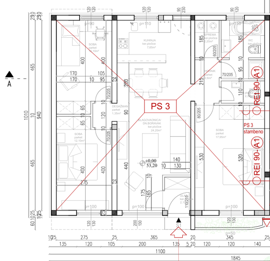 Image No.1-floorplan-1